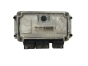 Ohjausyksikkö 0261206246 9637838780 9645802280 PSA Bosch 52866