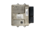 Ohjausyksikkö FGP MJD6JF.P3 55195817 Fiat 42194