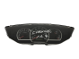 Kierroslukumittari Kia Carens 0K2JB55430 2003-98400K 59048