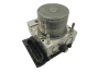 Abs-pumppu Fiat Idea Lancia Musa 51805701 0265950819 Bosch 62201