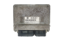 Ohjausyksikkö VW 03E906033R 5WP44224 02 Siemens 45078