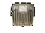 Ohjausyksikkö 8200206670 8200129063 R0410C021B Renault Delphi 22354