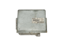 Ohjausyksikkö 0261200780 9617150080 26FM0000 MA3.0 PSA Bosch 38606