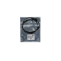 ABS Anturi Etu Alkuperäinen Citroen Peugeot C4 308 9674852280