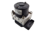 Abs-pumppu Hyundai Accent 58910-25402 02956-25000 HMC