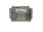Ohjausyksikkö S115301100C 7700108814 7700110258 Renault Siemens 55204