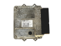 Ohjausyksikkö FGP MJD6JF.P3 55195817 Fiat 28188