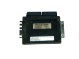 Ohjausyksikkö S110138000B 8200059086 8200044437 Renault Siemens 33074