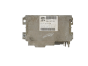 Ohjausyksikkö IAW16F.EB 46545150 Fiat Magneti Marelli 36569