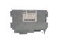 Ohjausyksikkö IAW16F.E3 46545152 61602.106.02 Fiat Magneti Marelli 55785
