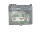 Ohjausyksikkö S101718202A 7700749947 7700855565 Renault Bendix 58760