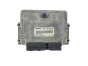 Ohjausyksikkö 73501235 0281010344 22341WAA Fiat Bosch 54149