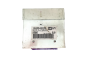 Ohjausyksikkö 16204839 D95002 BLBH Opel Delco GM