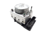 Abs-pumppu Renault Clio 3 8200747140 0265800559 0265232077 1026