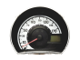 Nopeusmittari Aygo C1 107 83800-0H131-A Toyota PSA 33233