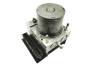 Abs-pumppu PSA FIAT 0265950319 9649988180 C8 807 Ulysse 2 47028