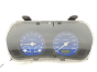 Nopeusmittari Honda HRV 78100S2HG100 HR-0265-102