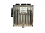 Ohjausyksikkö 8200399038 8200619409 R0410B034C Renault Delphi 24546