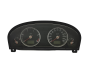 Nopeusmittari Ford Mondeo 1S7F-10849-GF 1S7F10849GF 50682