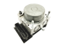 Abs-pumppu Clio 3 Renault 0265800559 8200747140 Bosch 39086