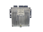 Ohjausyksikkö 8200619409 8200399038 R0410B034C TRW Delphi Renault 62941