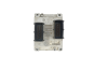 Ohjausyksikkö 55350549SA 0261207961 Opel GM Bosch 46776