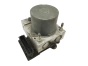 Abs-pumppu Opel Corsa C 24469609 0265800303 0265231306 65659