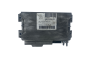 Ohjausyksikkö IAW16FM.EC 46555914 61602.095.03 Fiat Magneti Marelli 48652