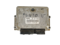 Ohjausyksikkö Fiat 46789433 0281001955 Bosch 37487