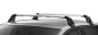 Kattoteline Uusi Alkuperäinen 1613426580 Peugeot