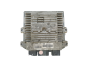 Ohjausyksikkö 9647202380 9643455080 5WS40021F-T PSA Siemens 35940