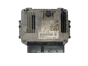 Ohjausyksikkö 0281014459 51829731 Alfa Romeo Bosch 37687