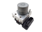 Abs-pumppu Renault Clio 5 476602879R 0265956707 Bosch