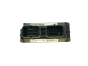 Ohjausyksikkö IAW59F.M3 55181132 Fiat Magneti Marelli 33486