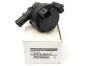 Vesipumppu Uusi Alkuperäinen Renault 1.6-2.3 dCi 925164GA0A 0392023219