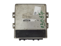 Ohjausyksikkö NNN100743 A0047 YM Rover 3188