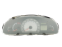 Nopeusmittari Hyundai Matrix 94006-17200 9400617200 26159