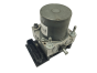 Abs-pumppu Ducato Boxer Jumper 51725097 0265800461 0265231617 62350
