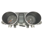 Kierroslukumittari VW Golf MK6 5K0920870G 27367