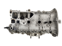 Sylinterikansi VWAG 06K403E/G 06K103475D 1.8 TFSI CJE 4