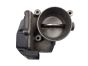 Kaasuläpän venttiili VW 03L128063H A2C53385161 2.0 TDI 3343