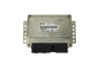 Ohjausyksikkö 46825696 0281010334 18641RBA Fiat Bosch