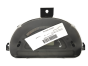 Kierroslukumittari Citroen C3 9645994280 B 56530