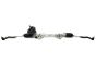 Ohjausvaihde Renault Clio 4 Captur 490012121R
