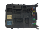 Ohjausyksikkö BSI 2004 H05 9661940480 PSA Johnson Controls 1902