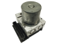 Abs-pumppu Renault 8200624642 0265234472 0265950454 67123
