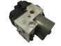 Abs-pumppu Citroen Xsara Picasso 9633666580 0273004353 63121