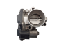 Kaasuläpän venttiili Ford CM5G-9F991-FC 1.0 EcoBoost FoMoCo 2061