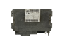 Ohjausyksikkö Fiat 46480662 IAW16F.EB 61602.102.00 Magneti Marelli 53690