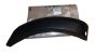 Puskurilista Vasen Taka Alkuperäinen 850770206R Dacia